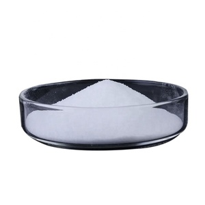 Trung Quốc Cung cấp tốt nhất <span class=keywords><strong>sodium</strong></span> <span class=keywords><strong>hexametaphosphate</strong></span> shmp P2O5 68% - Product Image 4