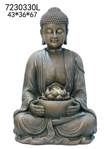 Unocho Seiryu Rots Stenen <span class=keywords><strong>Aquarium</strong></span>/<span class=keywords><strong>Aquarium</strong></span> Decor, Miniatuur/Fee Tuin Landschapsarchitectuur, Model Tank Decoratie - Product Image 3