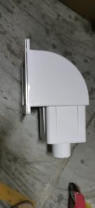 Petit écumoire de <span class=keywords><strong>piscine</strong></span> en ABS - Product Image 5