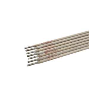 <span class=keywords><strong>Varilla</strong></span> <span class=keywords><strong>de</strong></span> Soldadura <span class=keywords><strong>de</strong></span> <span class=keywords><strong>Acero</strong></span> <span class=keywords><strong>Inoxidable</strong></span> E318-15, Electrodo <span class=keywords><strong>de</strong></span> Soldadura E318V-15, Compre Directamente <span class=keywords><strong>de</strong></span> Fábrica en China - Product Image 4