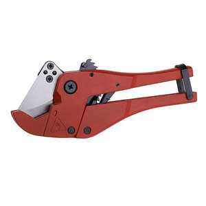 190MM Plastic <b>Pipe</b> <b>Cutter</b> - Product Image 1