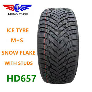 Llantas de Aleación de Invierno de Alta Calidad <span class=keywords><strong>para</strong></span> Automóvil, <span class=keywords><strong>Neumáticos</strong></span> de Invierno 225/45/17, <span class=keywords><strong>Neumáticos</strong></span> de Alto Rendimiento en Oferta - Product Image 4