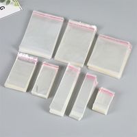 Caja de servilletas de Capibara de felpa bonita, juguete de suave poliéster, soporte de papel tisú para aliviar el estrés de algodón PP, embalaje de bolsa OPP