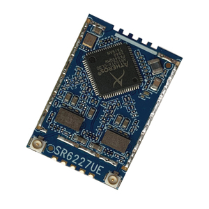 Athoers ar1021x 5G USB <span class=keywords><strong>Wifi</strong></span> module cho không dây <span class=keywords><strong>Wifi</strong></span> phạm vi <span class=keywords><strong>Extender</strong></span> - Product Image 2