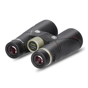 Asika Beta 2 Binoculars 10x50 FMC Nitrogen-Filled Waterproof Outdoor Use - Product Image 5