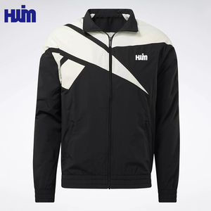 Giacche da uomo classiche da donna con giacca da uomo in Nylon a doppio strato giacche da Baseball Casual di <span class=keywords><strong>Super</strong></span> qualità con Zip completa - Product Image 6