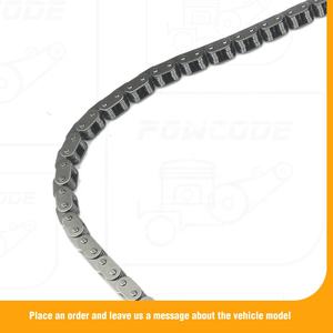 Kit de chaîne de distribution de moteur à maillons de qualité OEM 130 nouveaux accessoires de chaîne 03C109158B pour VW Polo Audi A1/A3 pour Bentley 1.4L 1.6L TSI C - Product Image 4