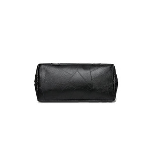 Sac fourre-tout pour ordinateur portable 14 13 10L 17 15 16 pouces 2026 25L - Product Image 2