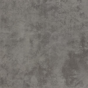 <span class=keywords><strong>Piastrelle</strong></span> in Porcellana Smaltata 60x60cm Effetto Cemento Rustico con <span class=keywords><strong>Rivestimento</strong></span> Antiscivolo <span class=keywords><strong>per</strong></span> Pavimenti e Decorazioni Murali - Product Image 6