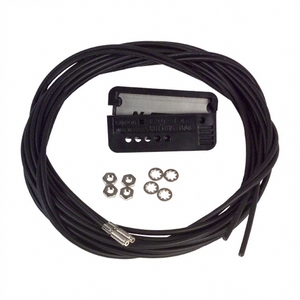 E32-TC200A โฟโตอิเล็กทริคเซนเซอร์อุตสาหกรรมแบบใหม่และของแท้ มีสินค้าในสต็อก - Product Image 1