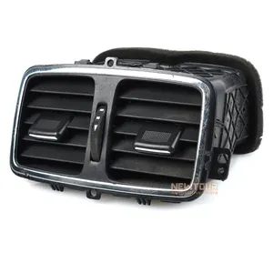 manufacturer auto spare parts Rear Air Conditioner Air Outlet Vent for GAC GS4