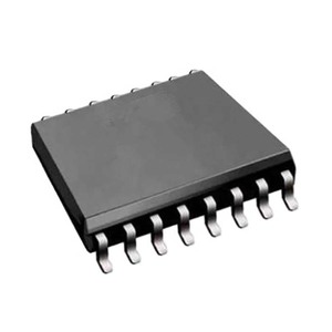 LKX2W151MESA35 ชิป IC ใหม่และของแท้ ไมโครชิป ชิ้นส่วนอิเล็กทรอนิกส์ ผู้จัดจำหน่ายบริการ BOM - Product Image 1