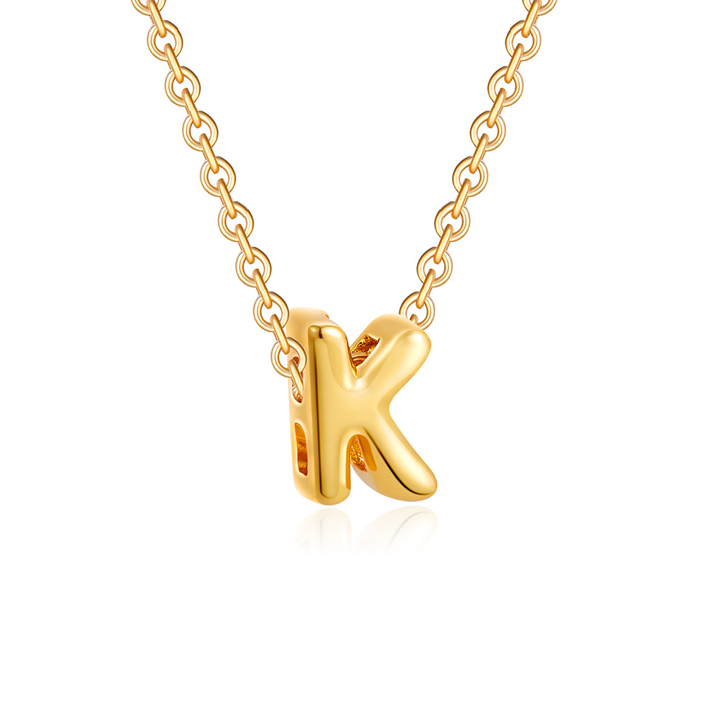 Gold -3