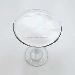 Poudre de zircone ultrafine 5YSZ, poudre nano avec une large gamme d'applications - Product Image 3