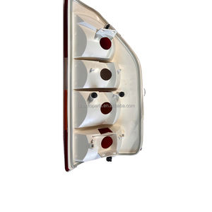 902 208 210 <span class=keywords><strong>d</strong></span> संदर्भ संख्या 2-t 3-टी 4-टी बस 901 के लिए जगह लैम्प की जगह 0008260856 0008260756 - Product Image 4