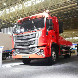 Venta caliente mejor calidad precio bajo 10 ton camión modelo de carga <span class=keywords><strong>transporte</strong></span> de camión de <span class=keywords><strong>transporte</strong></span> de las ventas en España - Product Image 2