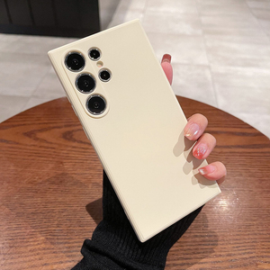 Coloré OEM Protection Complète Anti-choc TPU Cas D'affaires Pour <span class=keywords><strong>Samsung</strong></span> <span class=keywords><strong>Galaxy</strong></span> A04 A04S A14 A24 A34 A54 <span class=keywords><strong>A74</strong></span> <span class=keywords><strong>5G</strong></span> Cas De Téléphone Souple - Product Image 1