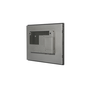 IP65 Waterproof Fanless J1900 Industrial Panel PC Aluminum Alloy Embedded 12.<strong>1</strong>&quot; Flat <strong>Touch</strong> <strong>Screen</strong> Industrial All in One Mini PC - Product Image 3