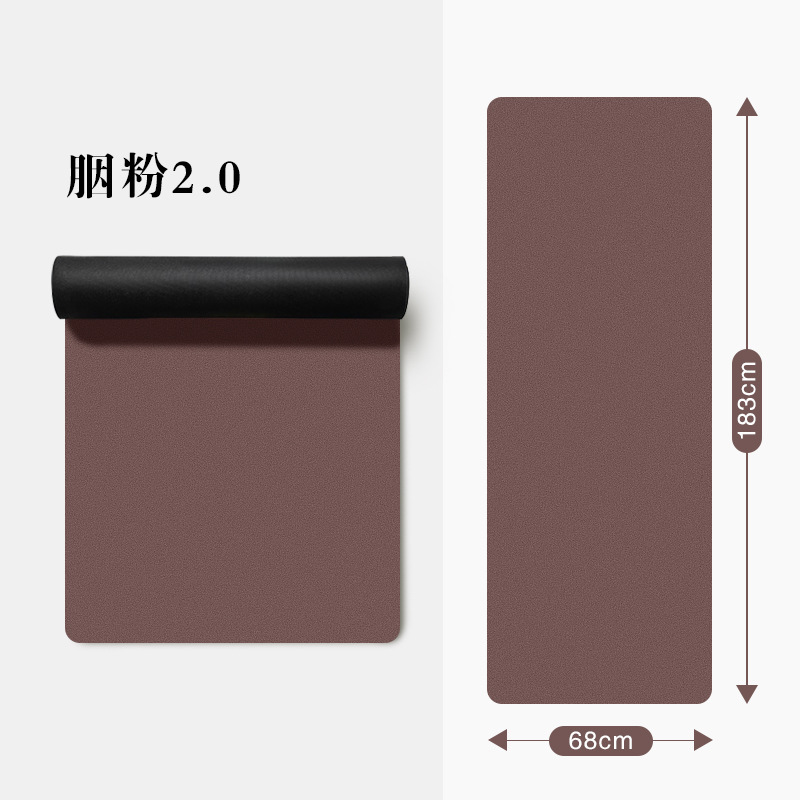 Poudre de blush hautement concentrée - version pure