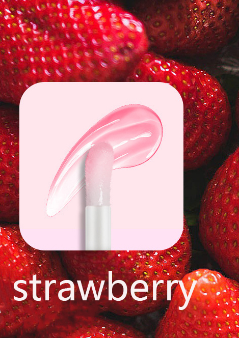 Fraise
