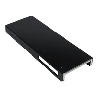 Fabrication sur mesure de pièces métalliques de précision, estampage de tôles, supports en acier inoxydable, boîtiers en aluminium, service de pliage