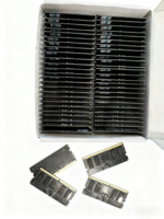 High Speed Sodimm Memory Ram DDR5 8gb 16gb 32gb 4800 5200 5600 Wholesale