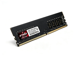 TXRUI <b>DDR4</b> 3200MHz <b>DDR4</b> <b>RAM</b> 16GB <b>DDR4</b> <b>RAM</b> PC4-25600 <b>RAM</b> DIMM <b>DDR4</b> module In stock <b>RAM</b> - Product Image 1