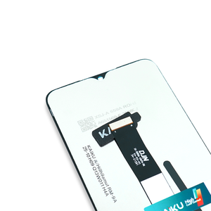 Hiển Thị Ban Đầu Cho <span class=keywords><strong>Redmi</strong></span> Màn Hình Thay Thế LCD Cho <span class=keywords><strong>Redmi</strong></span> 9A 10 12C 13C 14C 8 9 Với Khung Lắp Ráp Di Động Kết Hợp Hiển Thị - Product Image 3
