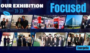 Smartphone S30Ultra 5G le plus vendu, 8 Go + 256 Go de stockage, double appareil photo 50 MP + 108 MP, batterie 8000 mAh, écran Full Screen 7,3 pouces, Android 13.0 - Product Image 5