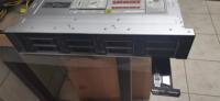 Serveur en rack 2U 2 sockets pour PowerEdge R7525 avec processeur 7502 2,5 GHz/800 W/16 Go, 32 Go de mémoire, Windows Server 8, 3 emplacements PCIe 3.0 - En stock