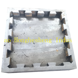 แม่พิมพ์ยางรูปทรงต่างๆ สำหรับงานสั่งทำขายส่ง/แม่พิมพ์ยาง - Product Image 2