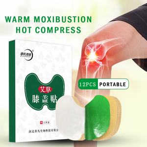 <span class=keywords><strong>Patch</strong></span> <span class=keywords><strong>anti</strong></span>-<span class=keywords><strong>douleur</strong></span> personnalisé à base de plantes <span class=keywords><strong>Patch</strong></span> <span class=keywords><strong>anti</strong></span>-<span class=keywords><strong>douleur</strong></span> épaule, cou, genou <span class=keywords><strong>Patch</strong></span> <span class=keywords><strong>anti</strong></span>-humidité Pâte de <span class=keywords><strong>piment</strong></span> - Product Image 6