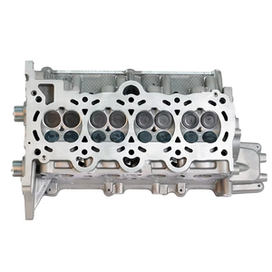 Culata al mejor <span class=keywords><strong>precio</strong></span> G4FJ para Accent Elantra Ix20 <span class=keywords><strong>Kia</strong></span> Soul ProCeed Venga - Product Image 6