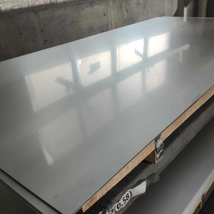 Placa de <span class=keywords><strong>acero</strong></span> inoxidable súper dúplex laminada en frío S31803 <span class=keywords><strong>Acero</strong></span> Inoxidable Dúplex - Product Image 4