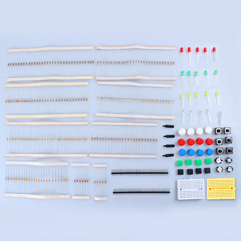 Tscinbuny ZYC0223 STM32 DIY Plastic Drone