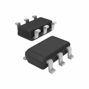 Power Management (PMIC) UM3429S In Stock Electronics Component SOT 23 6 - Product Image 1