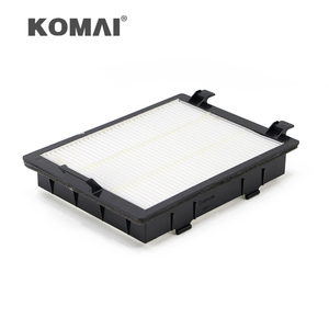 Filtre à air d'habitacle KOMAI 3276618 SKL 46388 SC 90224 PA5720 AF56003 pour 336E - Product Image 3