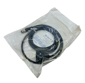 Câble de démarrage de marque originale E11419 avec prise - Fabriqué en Allemagne - Product Image 5