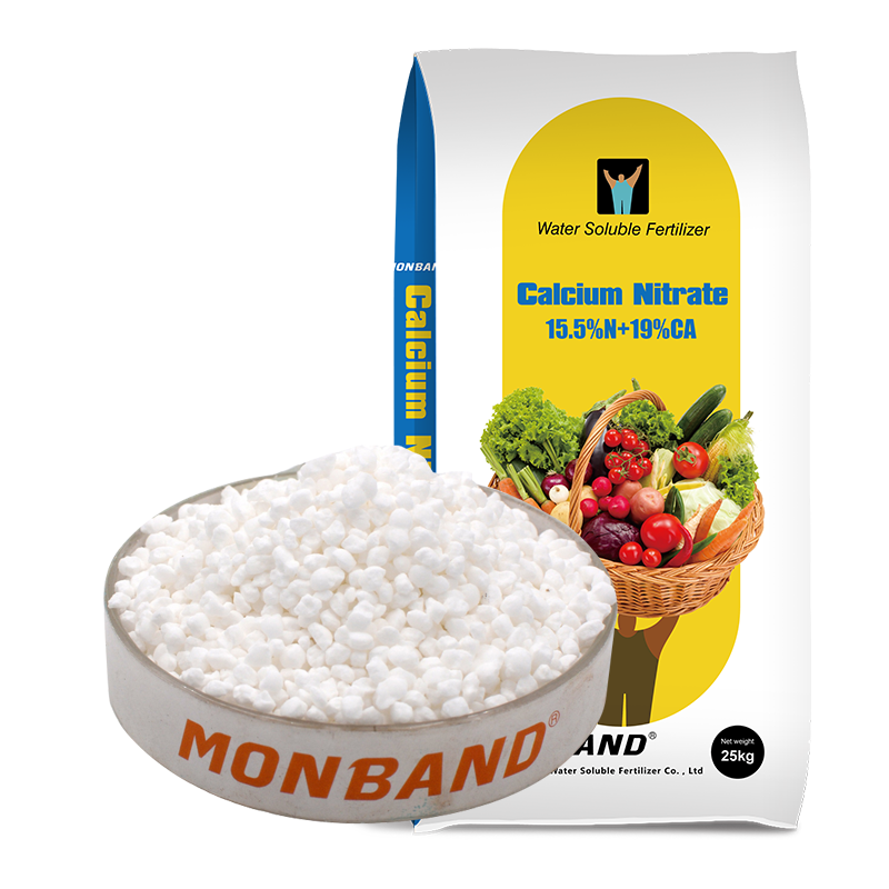 Calcium-Nitrogen CAN 15.5-0-0+19Ca Calcium-Nitrogen CN Dnger  Wasserlslicher Dnger fr die Landwirtschaft| Alibaba.com