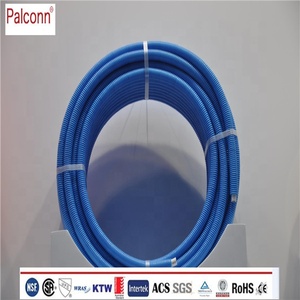 Ống <span class=keywords><strong>PEX</strong></span> <span class=keywords><strong>AL</strong></span> <span class=keywords><strong>PEX</strong></span> Cách Điện Dùng Cho Hệ Thống Điều Hòa Không Khí Thay Vì Ống Đồng - Product Image 4