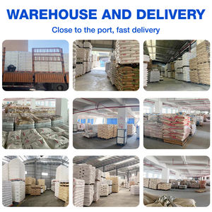 مادة بلاستيكية PBT 7400F ، مواد تقوية الألياف الزجاجية ، مثبطات اللهب ، معامل الاحتكاك المنخفض ، مقاومة التآكل المنزلي - Product Image 5