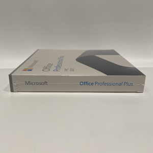 Office 2021 <span class=keywords><strong>Pro</strong></span> Plus Global en DVD, Versión en Inglés, <span class=keywords><strong>Licencia</strong></span> de Activación Global 100% Online, Clave 2021 pp, Origen EE. UU., en Stock - Product Image 2
