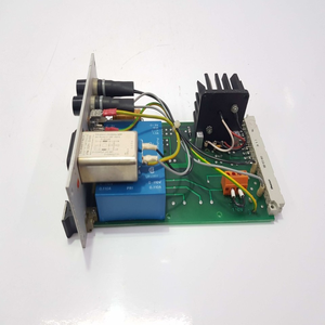 Carte d'alimentation <span class=keywords><strong>MAIHAK</strong></span> 505981 L pour PLC - Approvisionnement en gros - Product Image 1