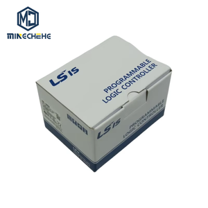 PLC รุ่นใหม่ความเร็วสูง ซีรีส์ XBC รุ่น XBC-DN32H - Product Image 1