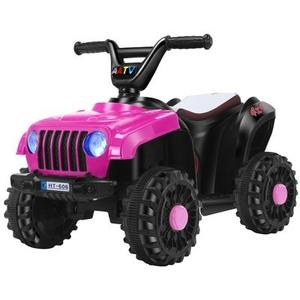 Le plus récent <span class=keywords><strong>Quad</strong></span> VTT 4 roues pour enfants enfants montent sur la voiture <span class=keywords><strong>12v</strong></span> enfants voitures à conduire - Product Image 1