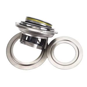 Kit de Embrague para Transmisión de Coche 6DCT250 DPS6 de Alta Calidad, Piezas de Repuesto para Ford, 602000800 - Product Image 5