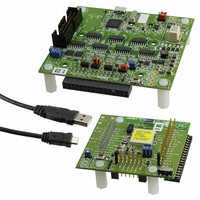 Ensamblaje de placa PCB PCBA PCB