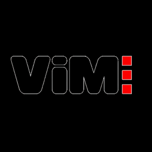 3JW 57717 VIM BAHR EI 56 VLD Caisson Optimal 24kW HR Auto Batería 57717 Optimal 24kW HR Auto Batería - Product Image 1