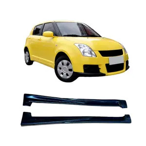 China Suzuki Swift Parts, Suzuki Swift Parts Wholesale, Manufacturers,  Price