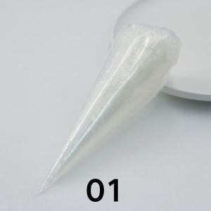 100g Pearlescent kem keo cho DIY handmade đất sét Thủ công mỹ nghệ điện thoại di động trường hợp & sinh viên văn phòng phẩm hộp phụ kiện bán buôn - Product Image 6